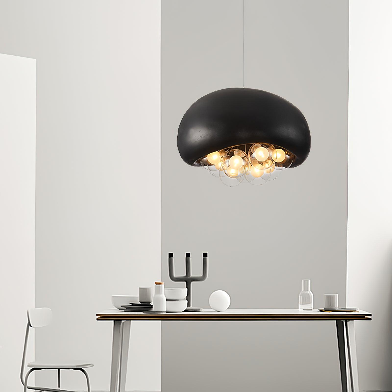 khmara-bubbles-pendant-lamp-anzaz-Grey-6