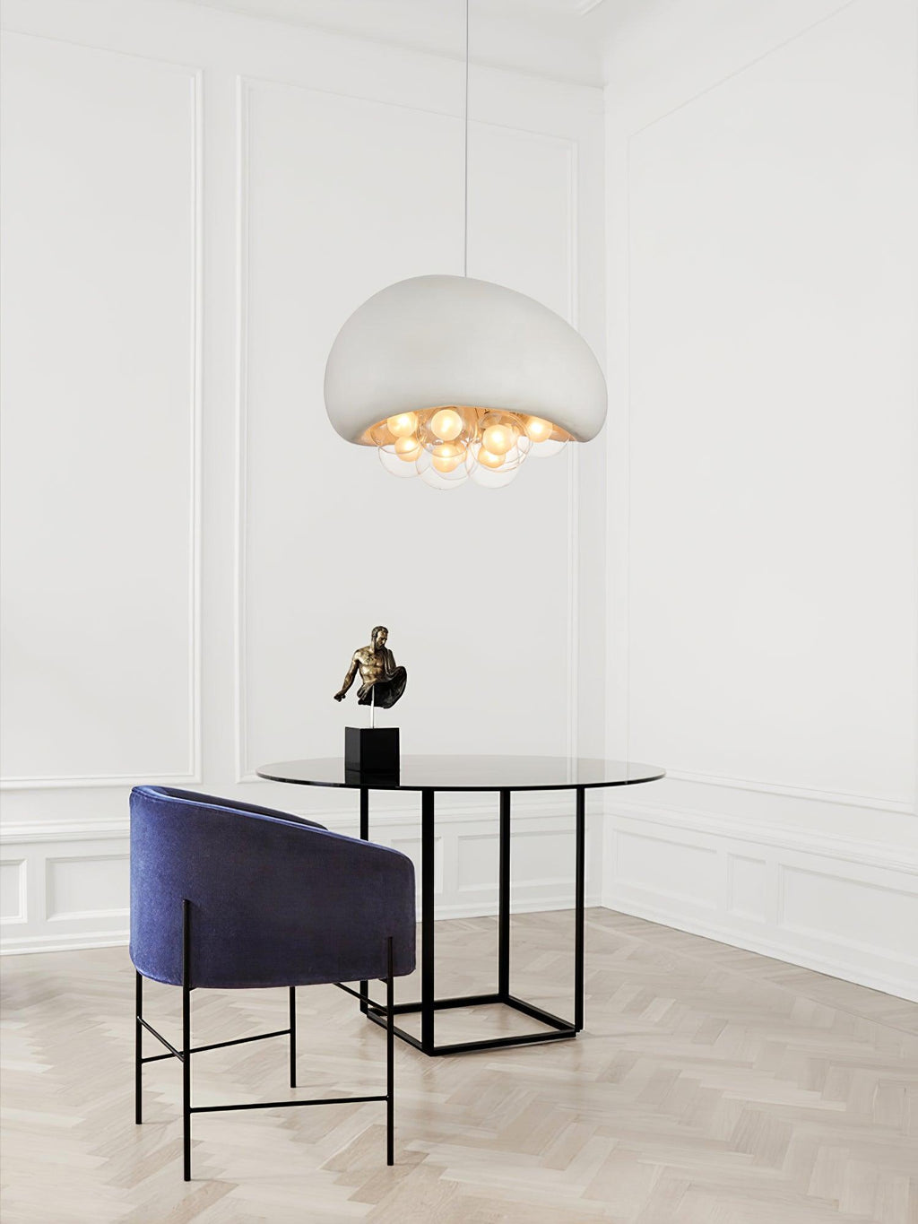 khmara-bubbles-pendant-lamp-anzaz--10
