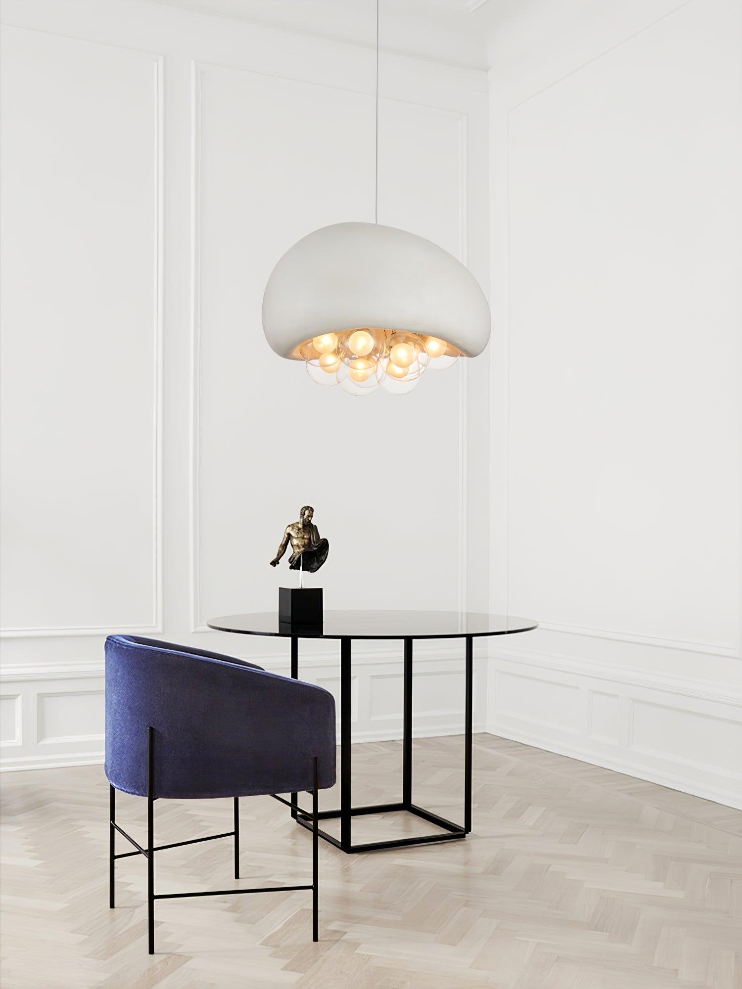 khmara-bubbles-pendant-lamp-anzaz--10