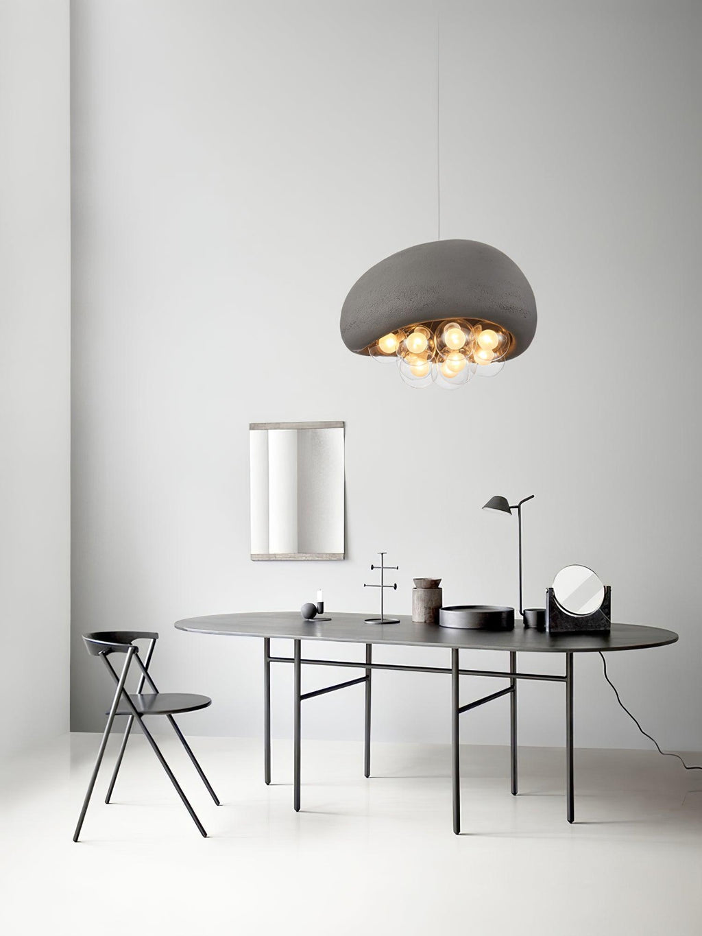 khmara-bubbles-pendant-lamp-anzaz--11