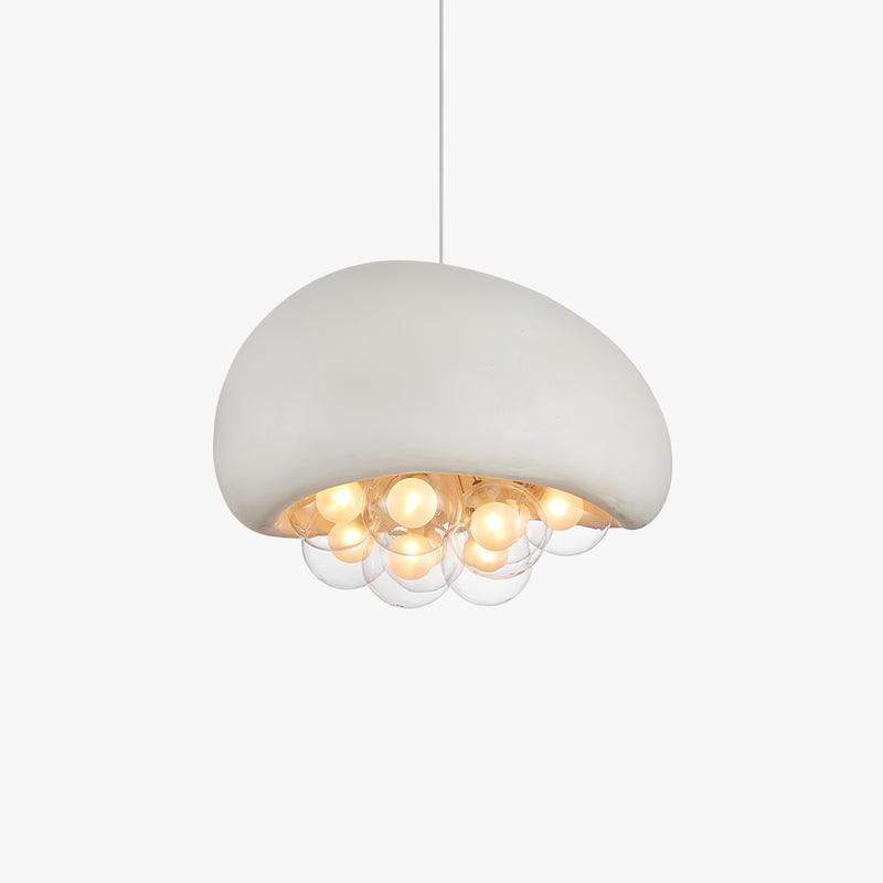 khmara-bubbles-pendant-lamp-anzaz-White-1