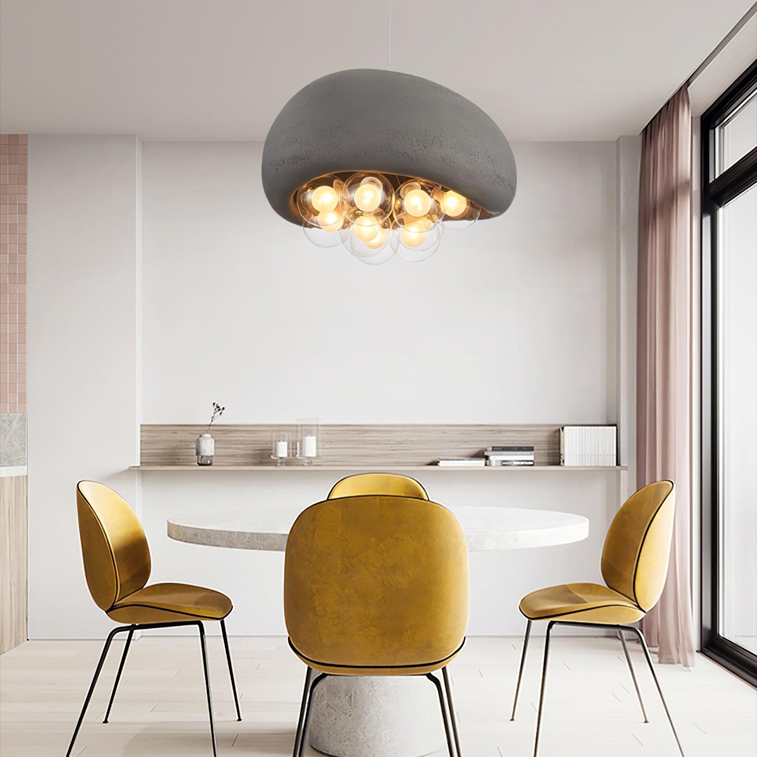 khmara-bubbles-pendant-lamp-anzaz--8