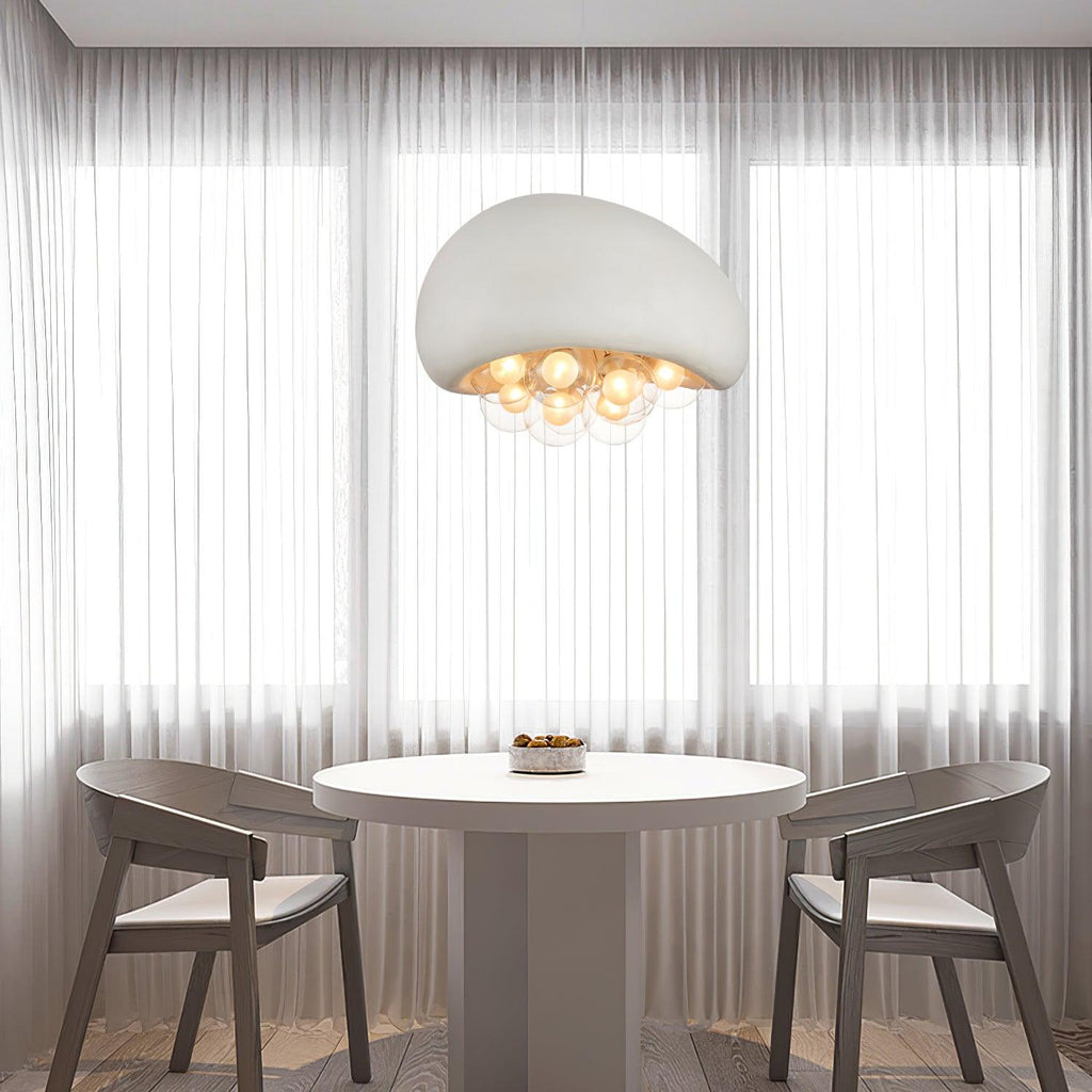 khmara-bubbles-pendant-lamp-anzaz--7