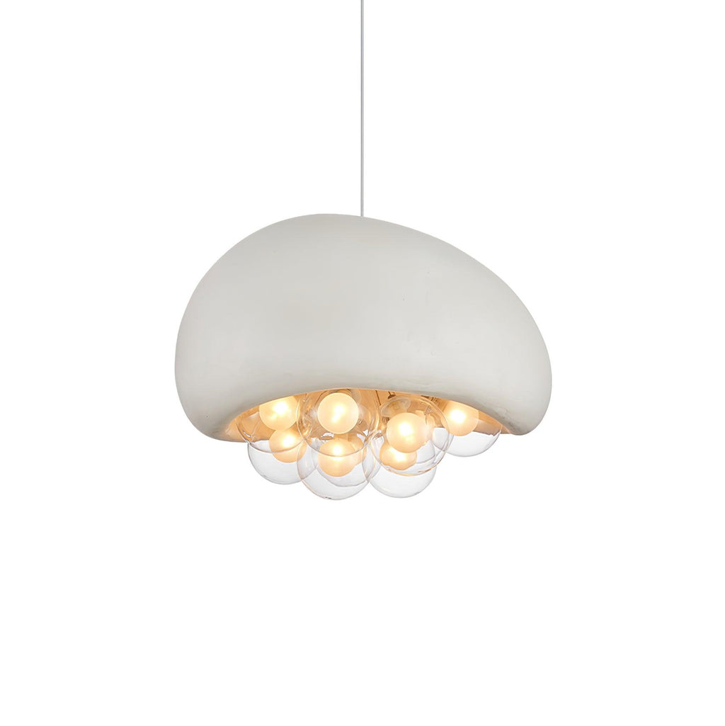 khmara-bubbles-pendant-lamp-anzaz--20