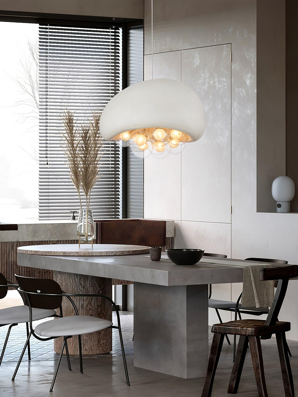 khmara-bubbles-pendant-lamp-anzaz--12