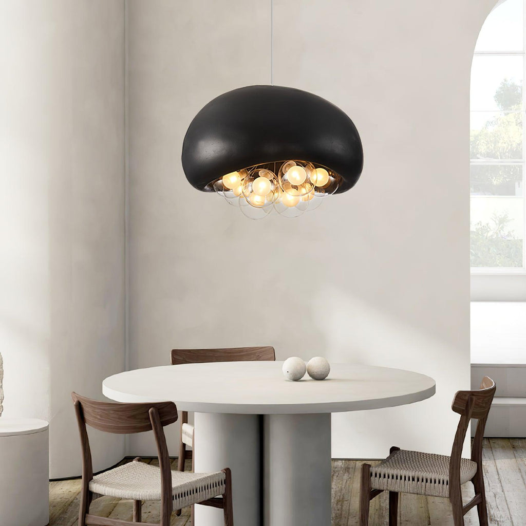 khmara-bubbles-pendant-lamp-anzaz-Grey-3
