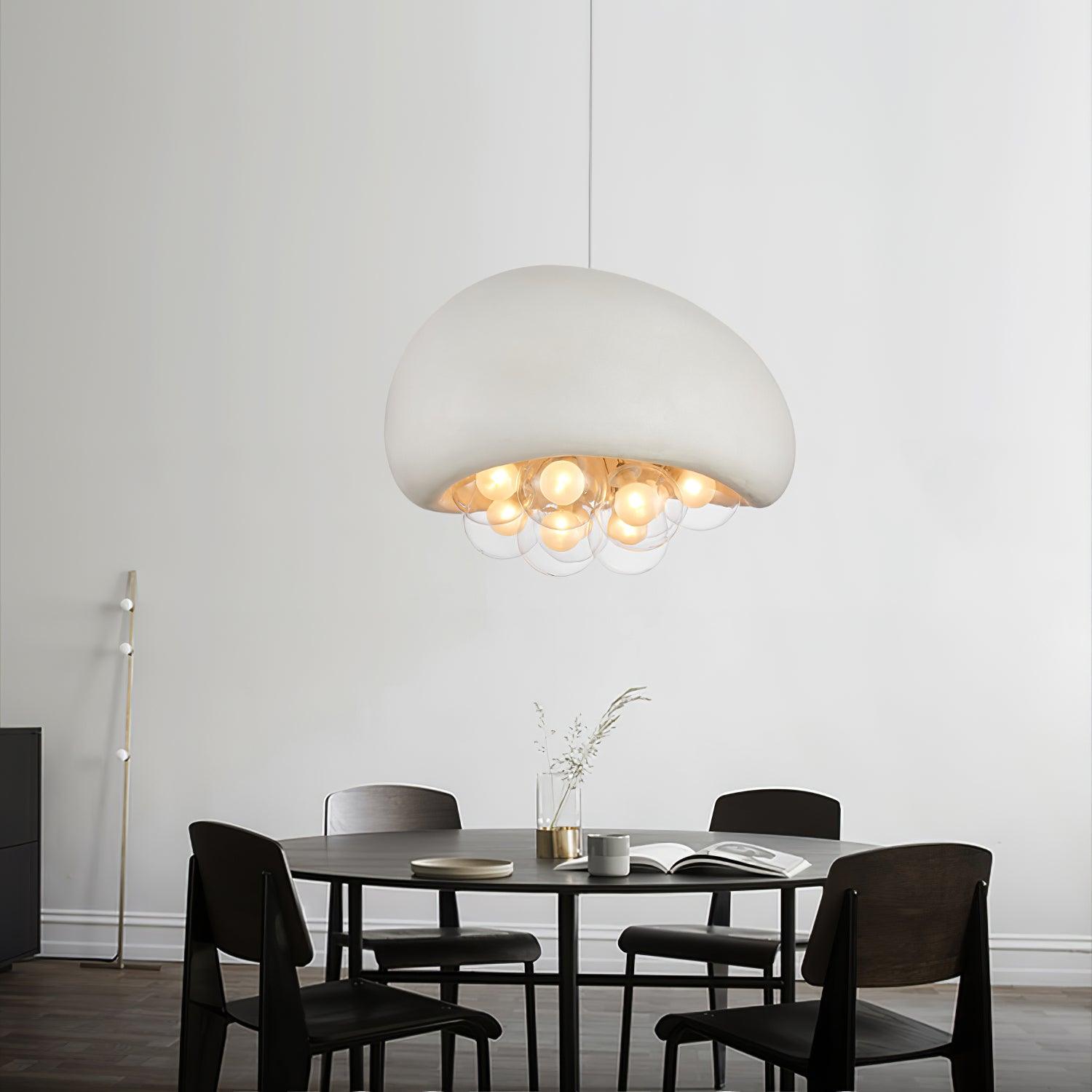 khmara-bubbles-pendant-lamp-anzaz--13