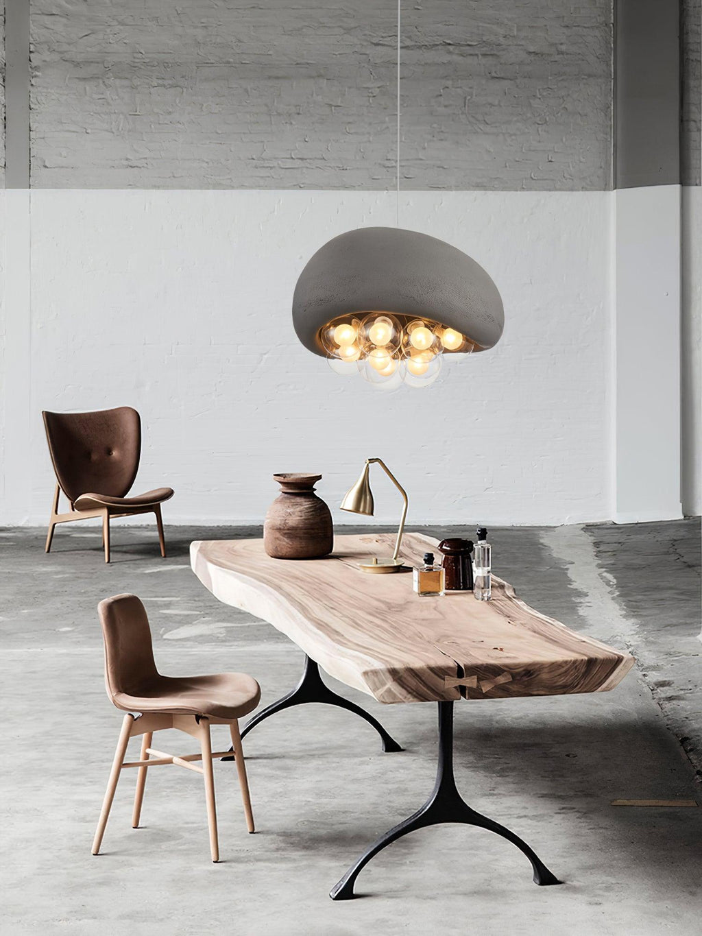 khmara-bubbles-pendant-lamp-anzaz--14