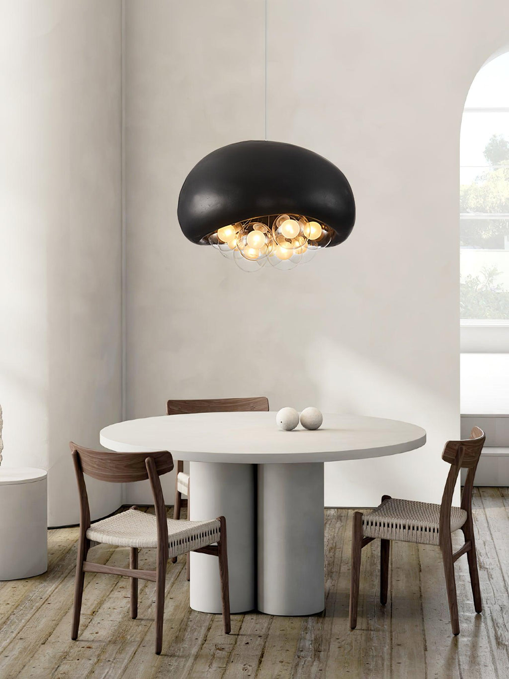 khmara-bubbles-pendant-lamp-anzaz--15