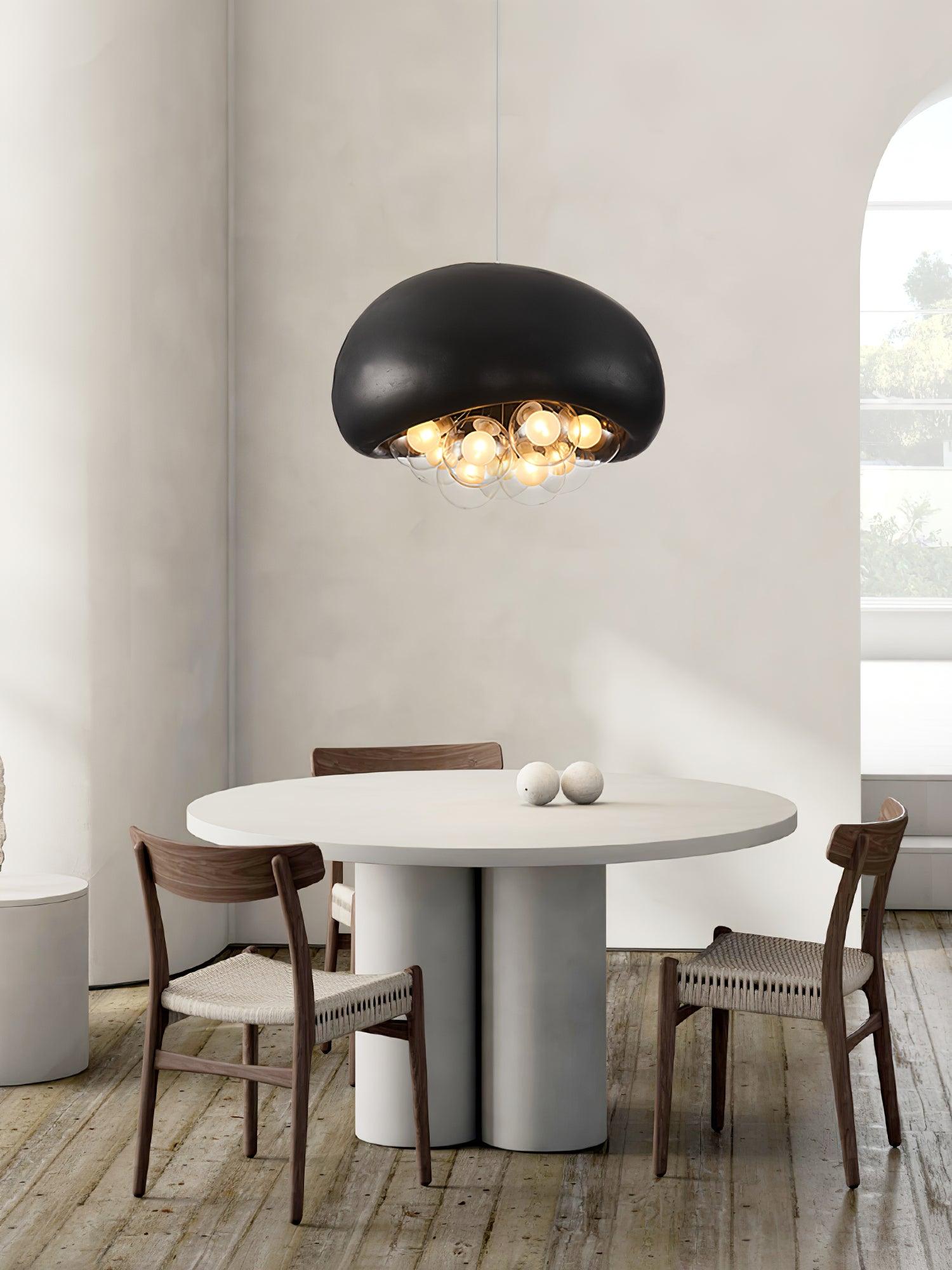 khmara-bubbles-pendant-lamp-anzaz--15