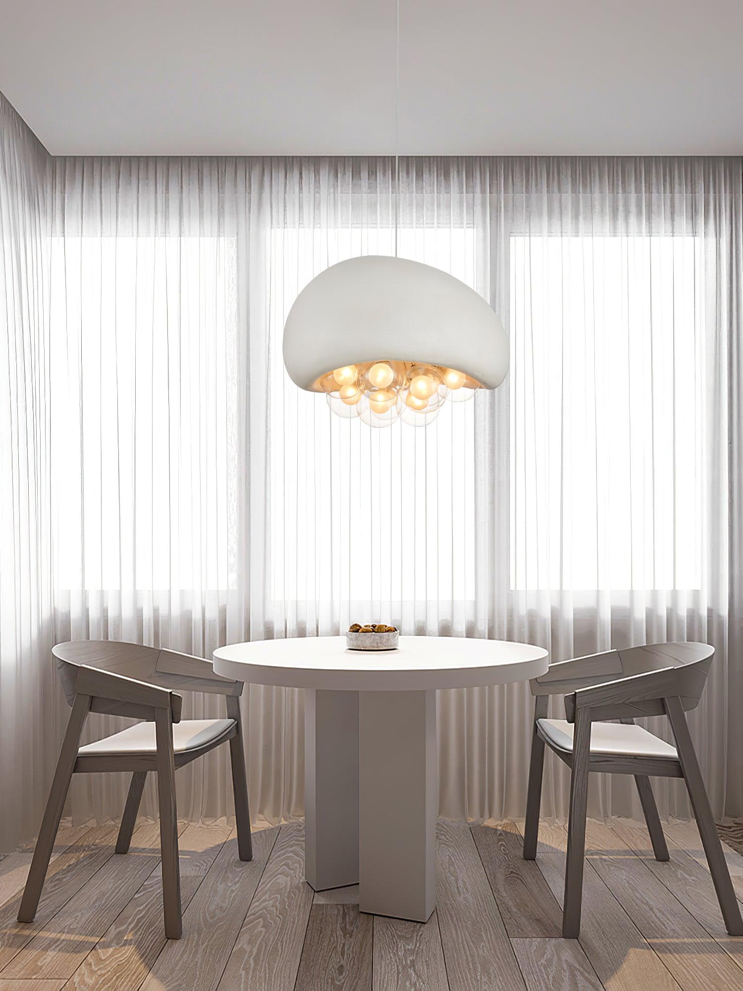 khmara-bubbles-pendant-lamp-anzaz--16