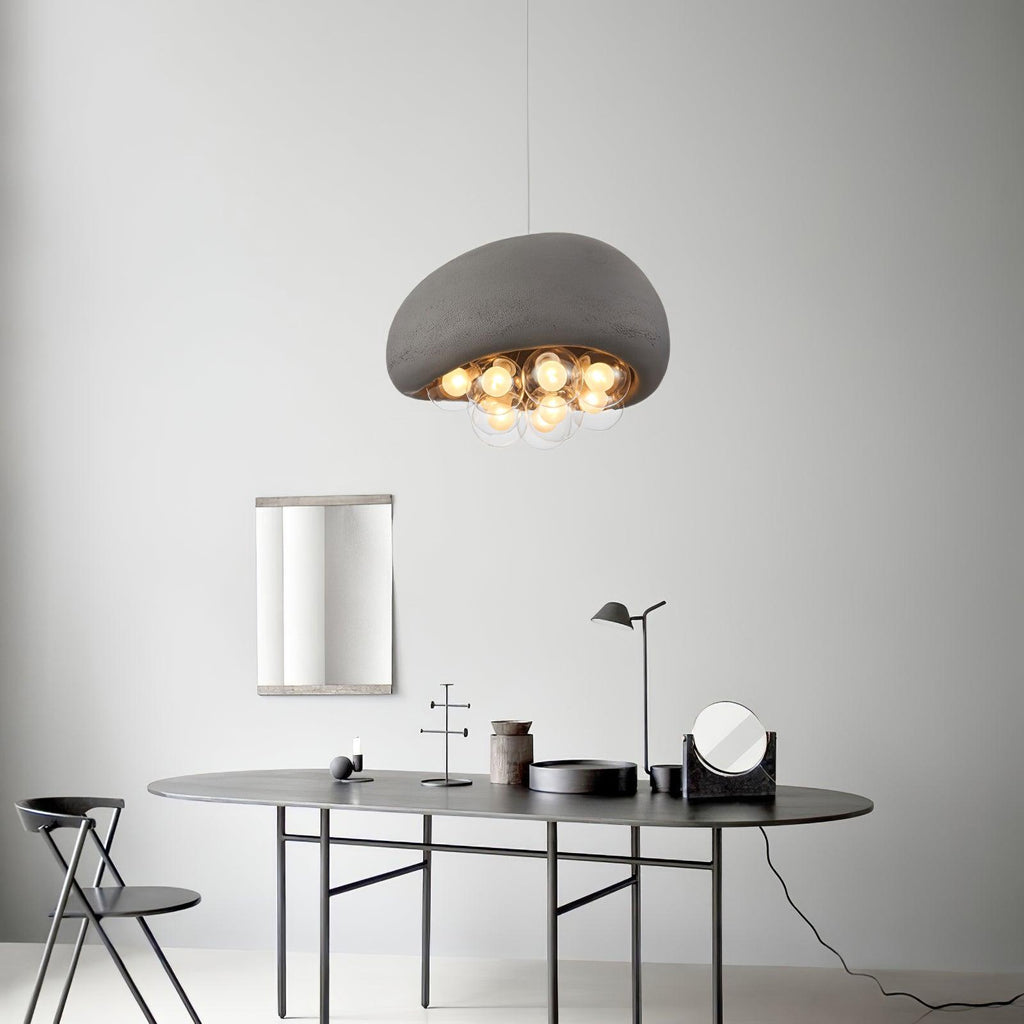 khmara-bubbles-pendant-lamp-anzaz--17