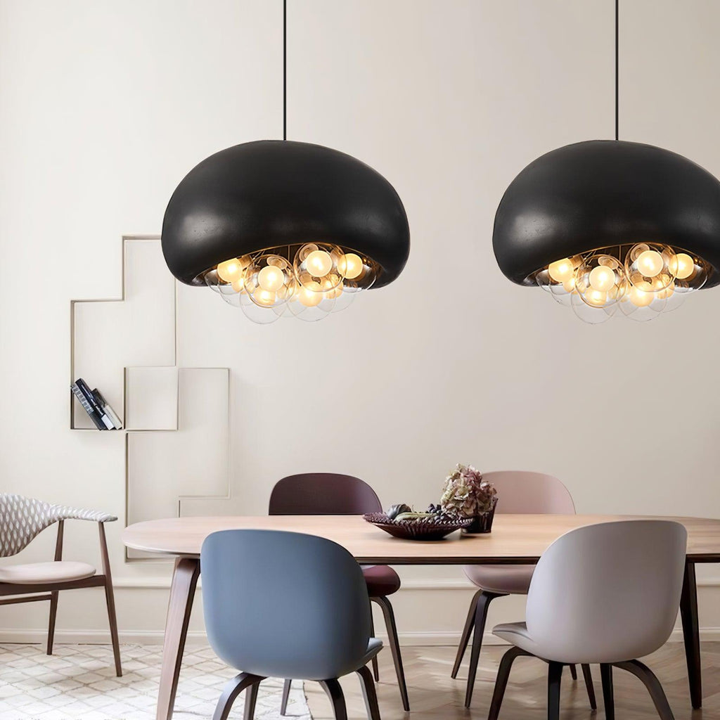 khmara-bubbles-pendant-lamp-anzaz--18