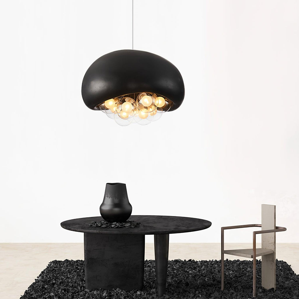 khmara-bubbles-pendant-lamp-anzaz-White-4