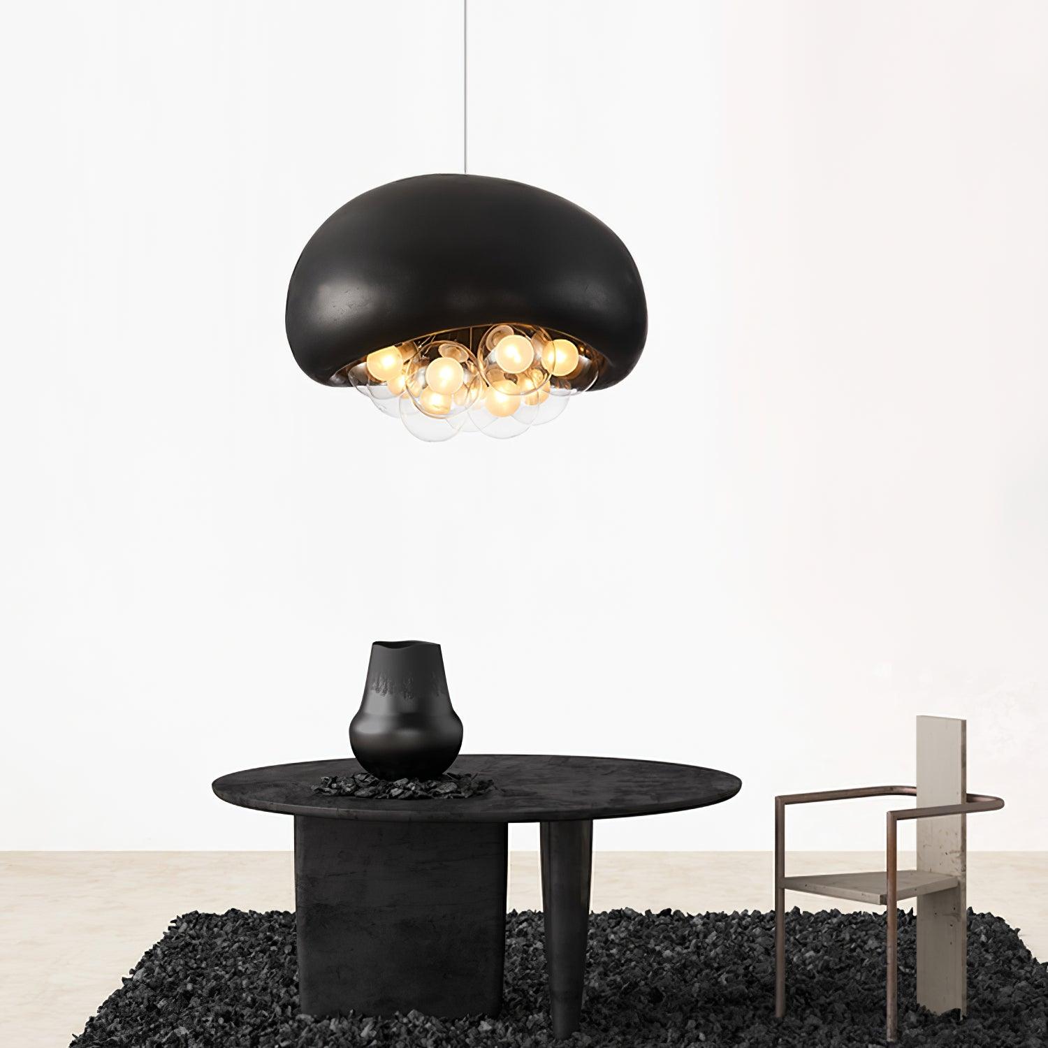 khmara-bubbles-pendant-lamp-anzaz-White-4