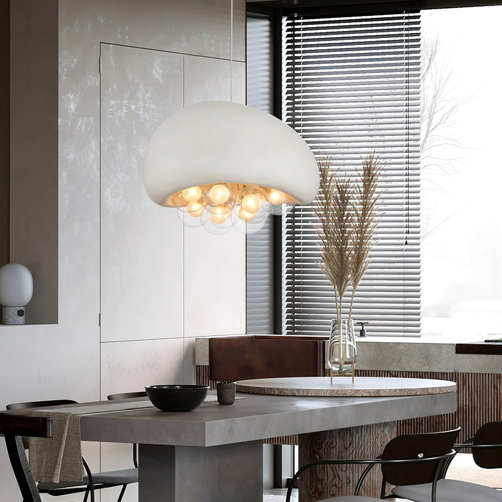 khmara-bubbles-pendant-lamp-anzaz-Black-5