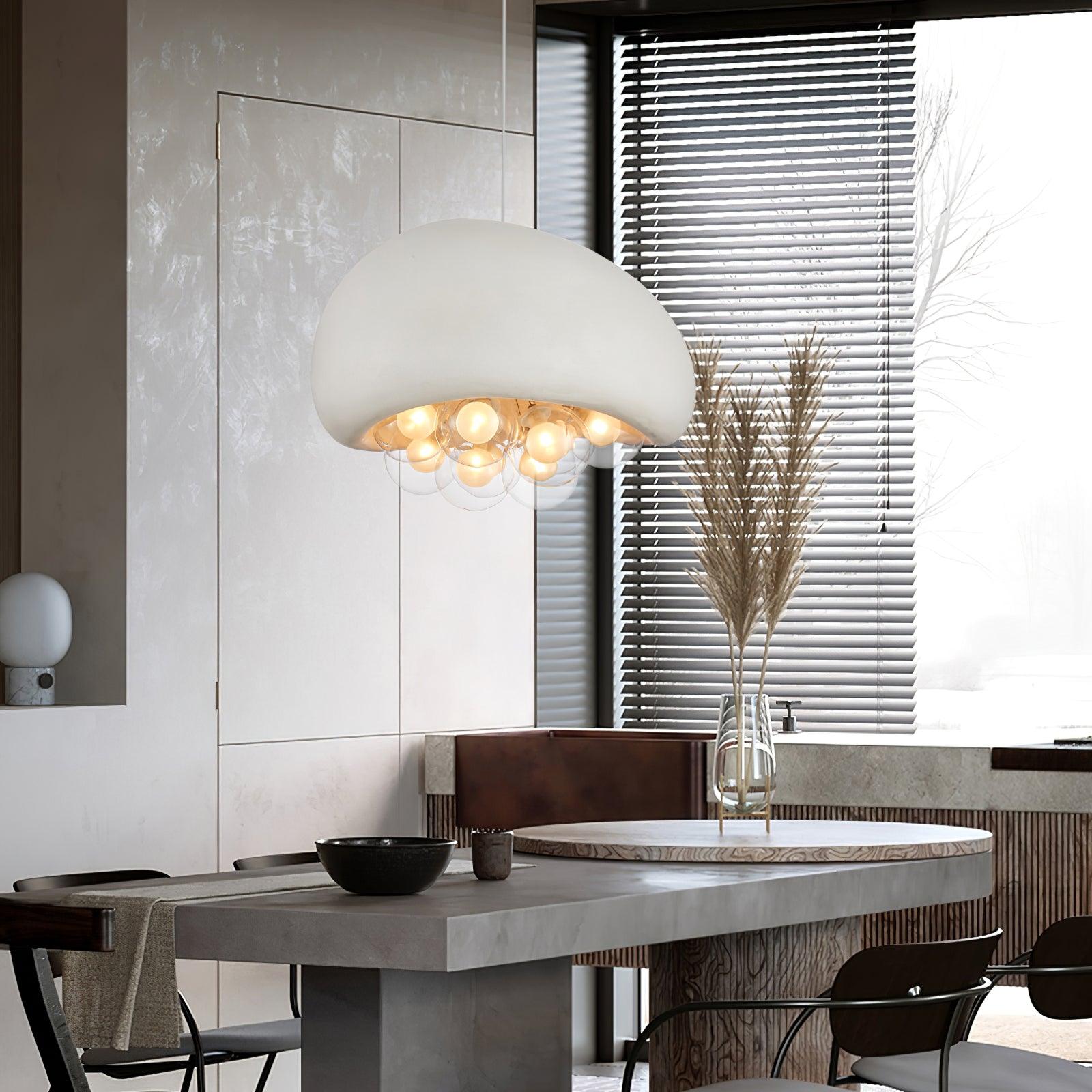 khmara-bubbles-pendant-lamp-anzaz-Black-5