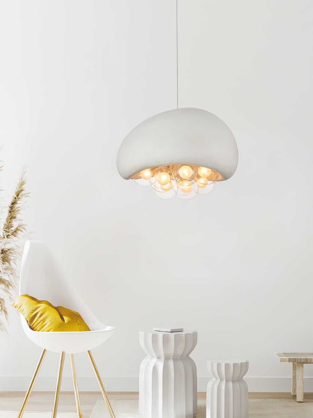 khmara-bubbles-pendant-lamp-anzaz--9