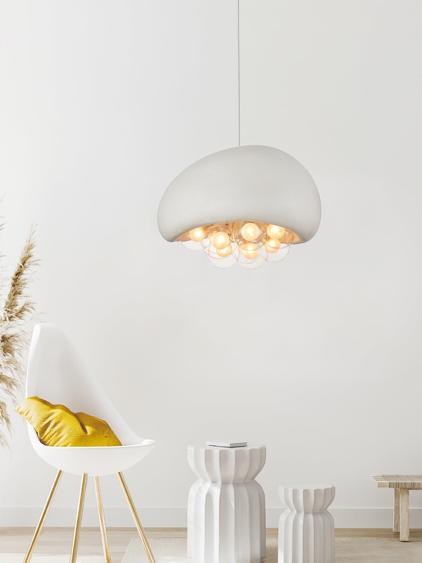 khmara-bubbles-pendant-lamp-anzaz--9