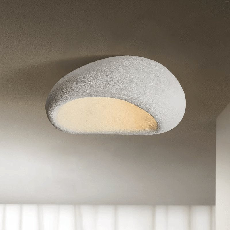 khmara-ceiling-lamp-anzaz--28