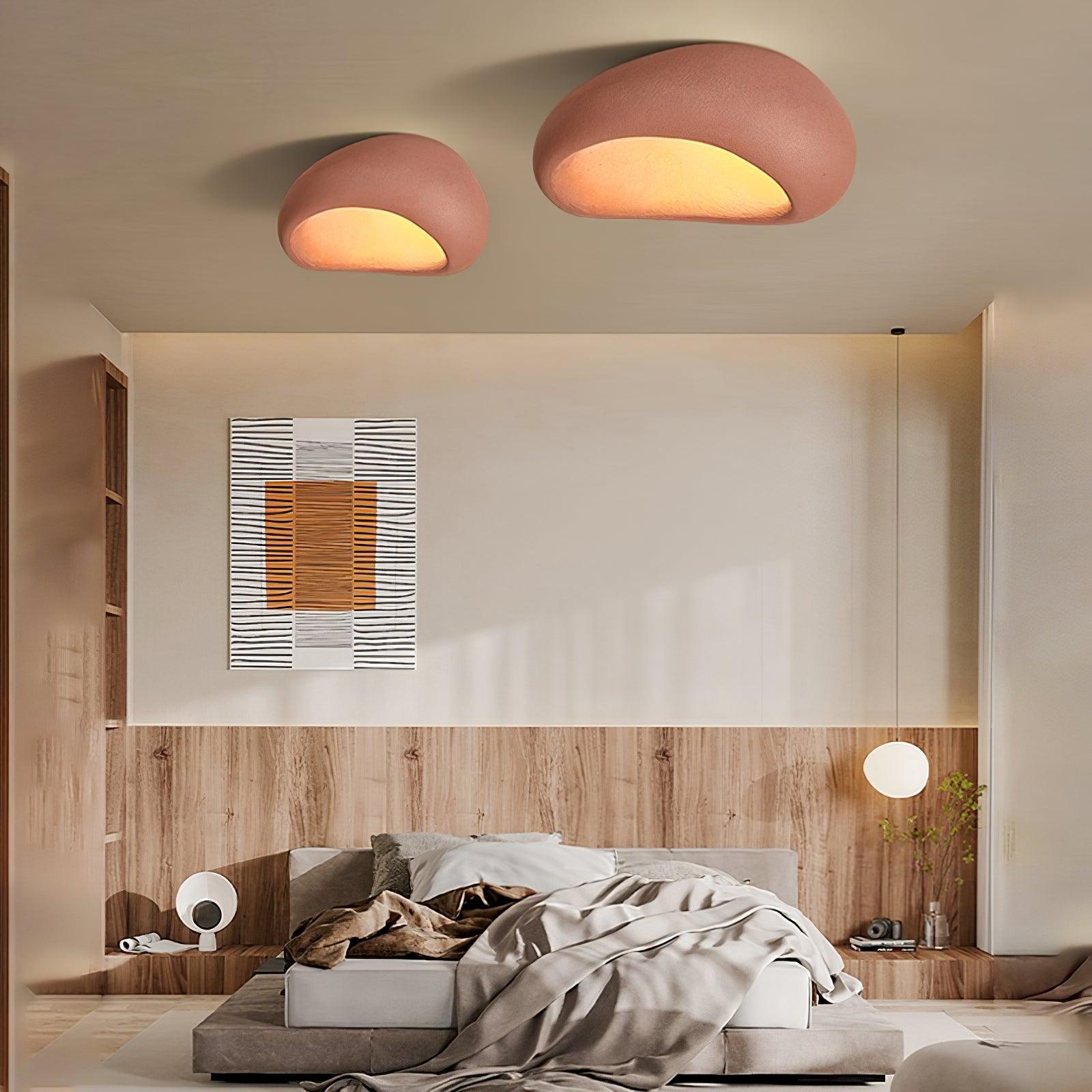 khmara-ceiling-lamp-anzaz-Dark gray stone spots-9