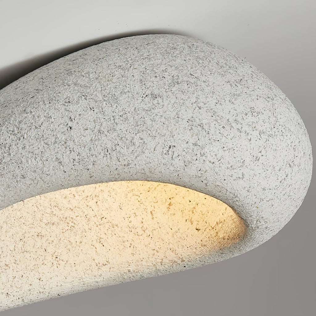 khmara-ceiling-lamp-anzaz--35