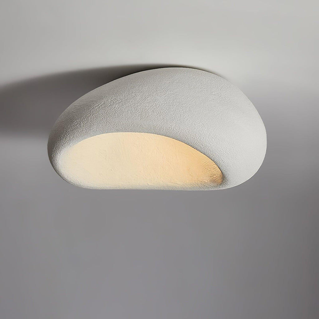 khmara-ceiling-lamp-anzaz--34
