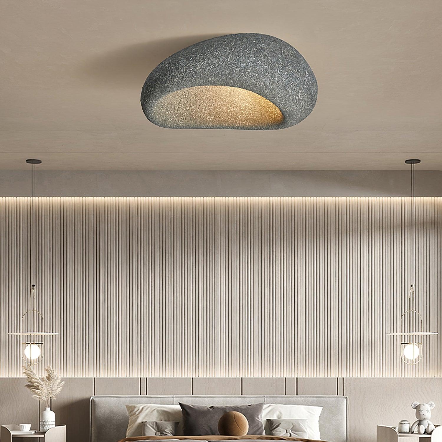 khmara-ceiling-lamp-anzaz-Brick red-8