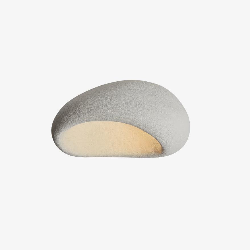 khmara-ceiling-lamp-anzaz--65