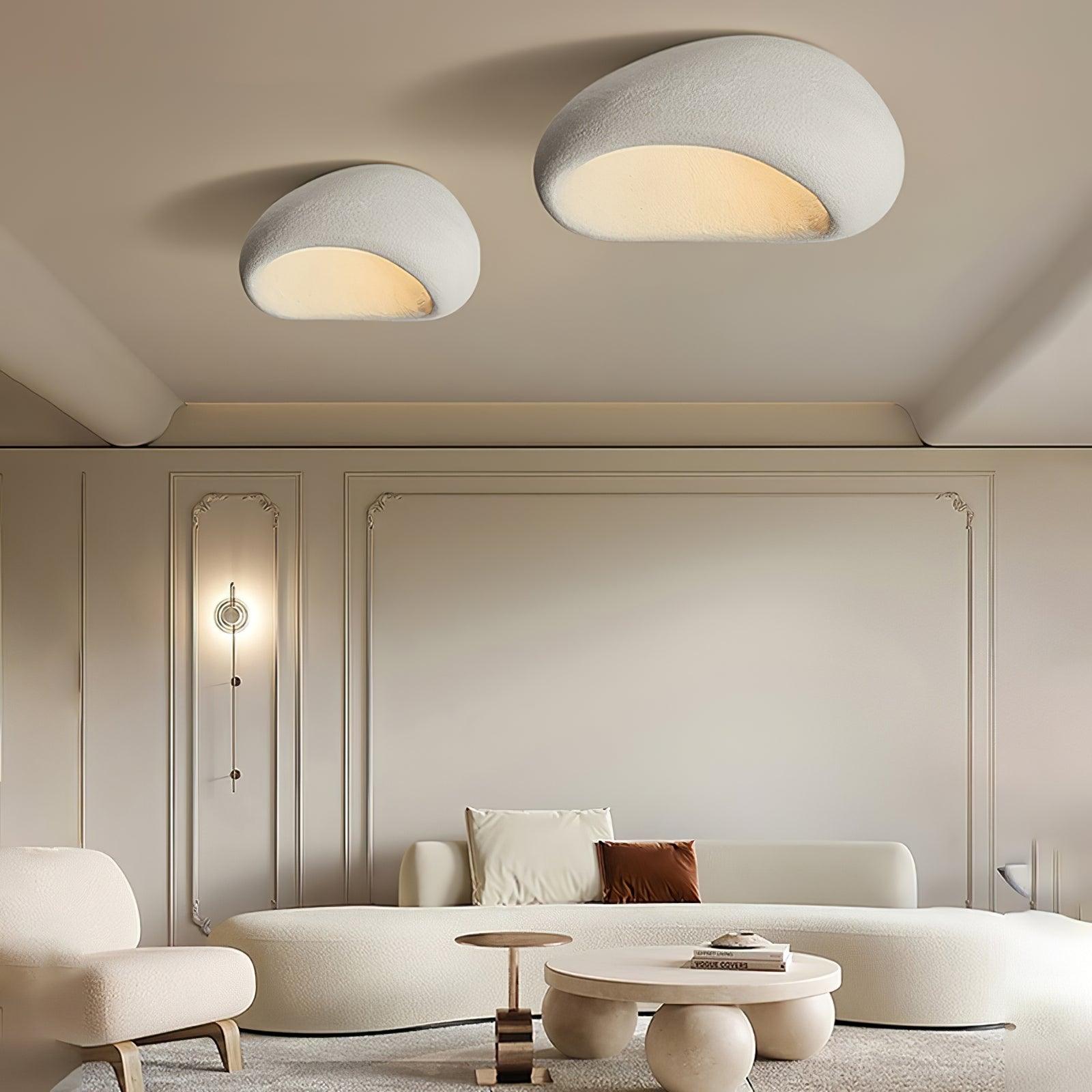 khmara-ceiling-lamp-anzaz--38