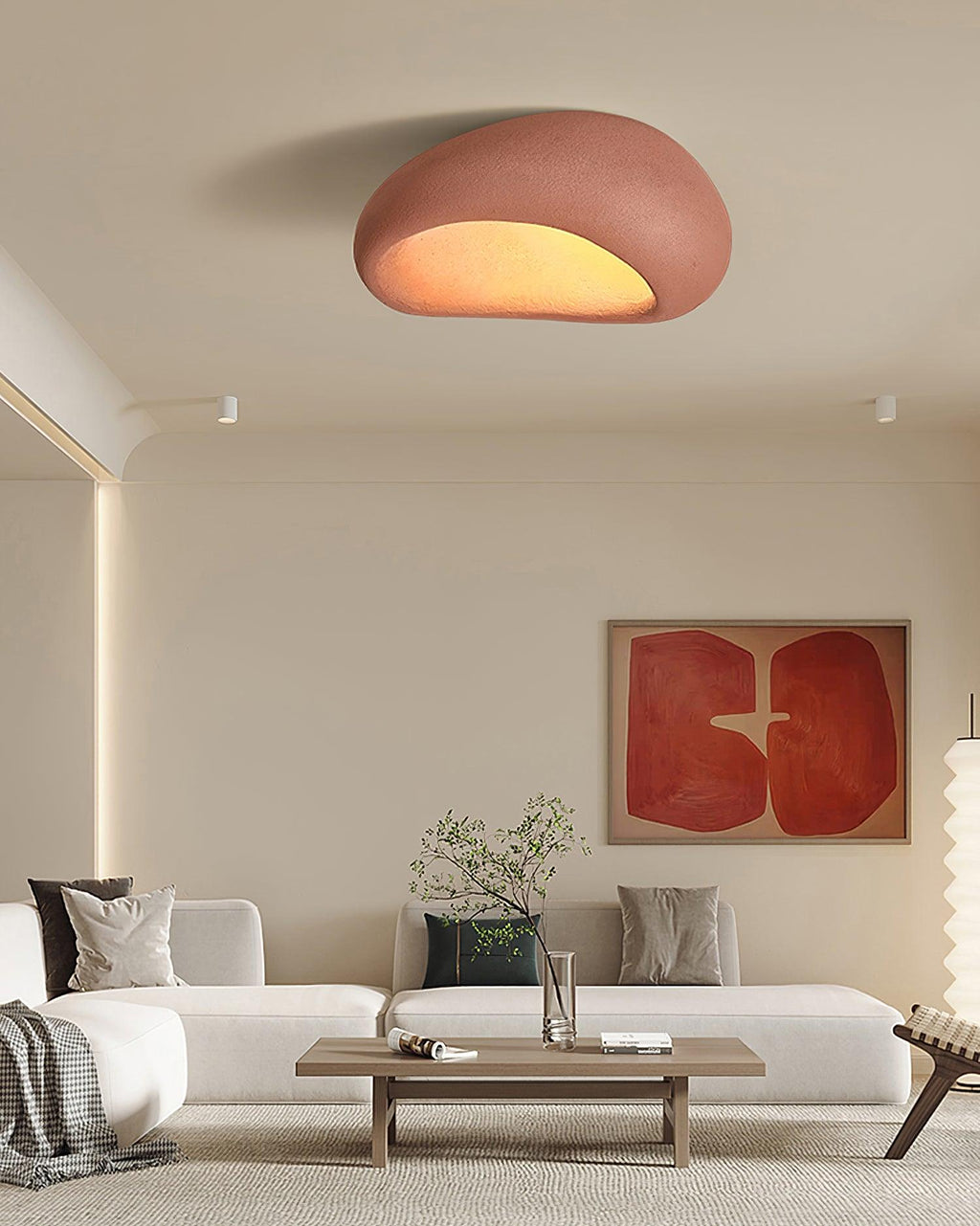 khmara-ceiling-lamp-anzaz-Brick red-13
