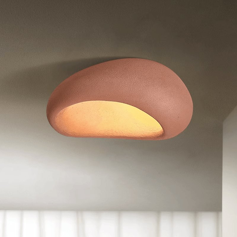 khmara-ceiling-lamp-anzaz--32