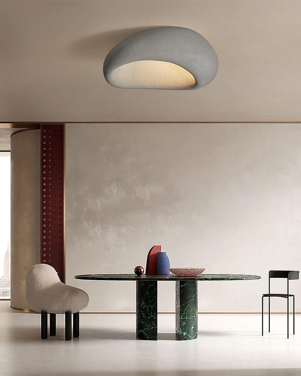 khmara-ceiling-lamp-anzaz-Cement gray-12