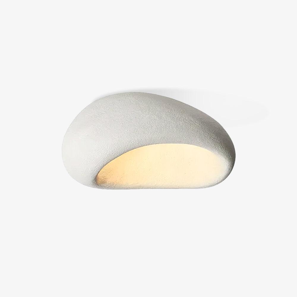 khmara-ceiling-lamp-anzaz--66