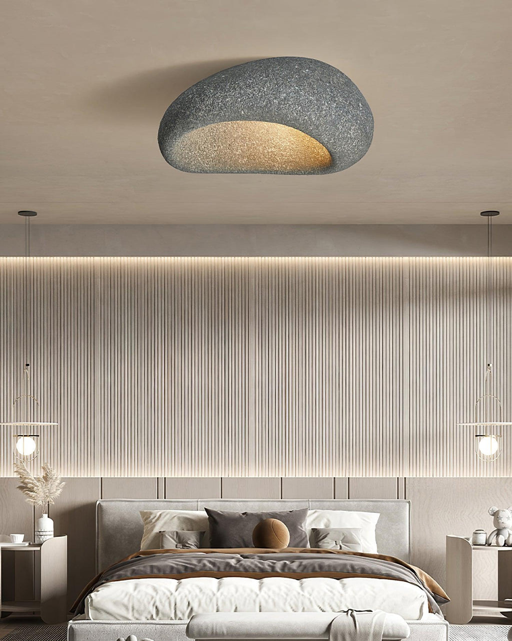 khmara-ceiling-lamp-anzaz-White texture-11