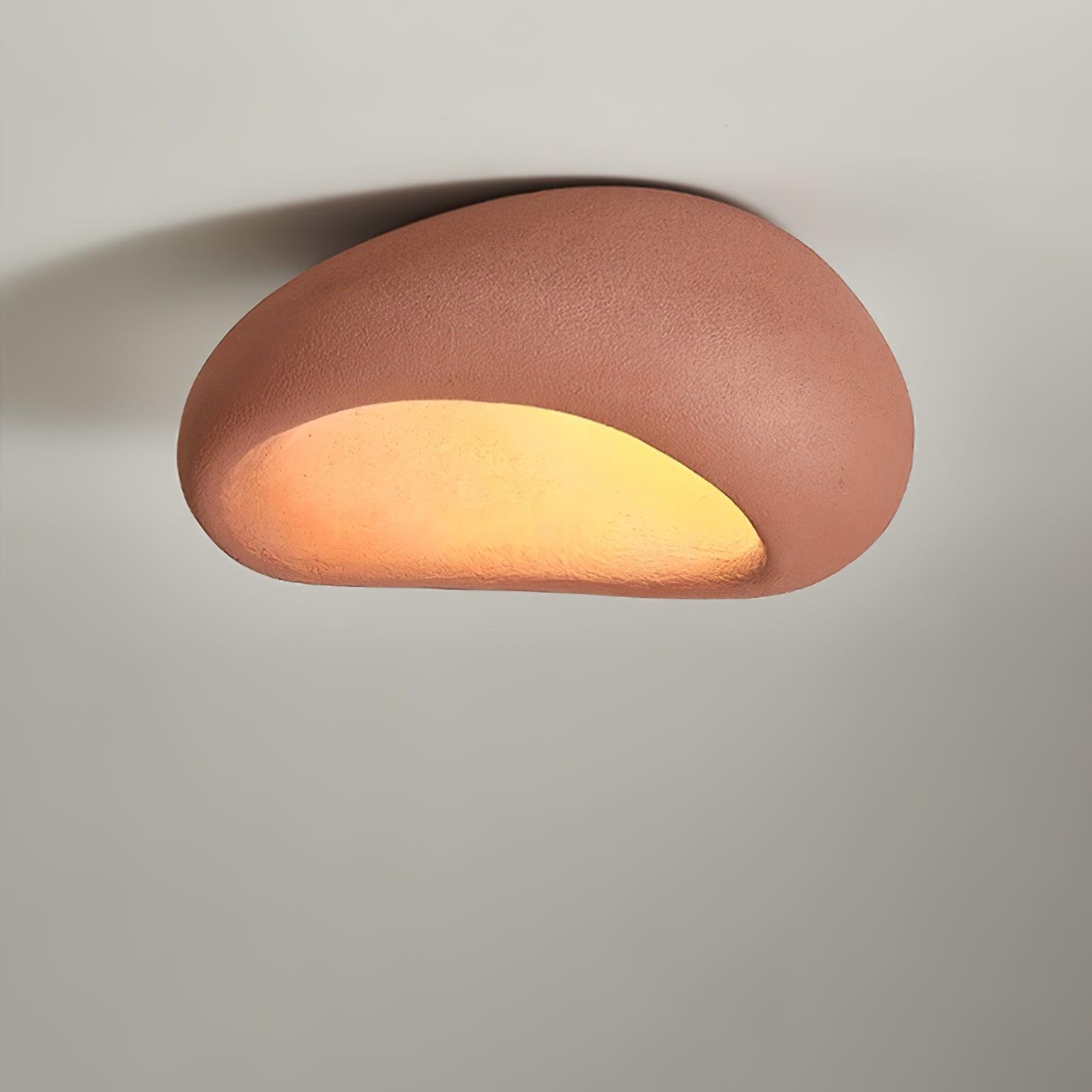 khmara-ceiling-lamp-anzaz--33