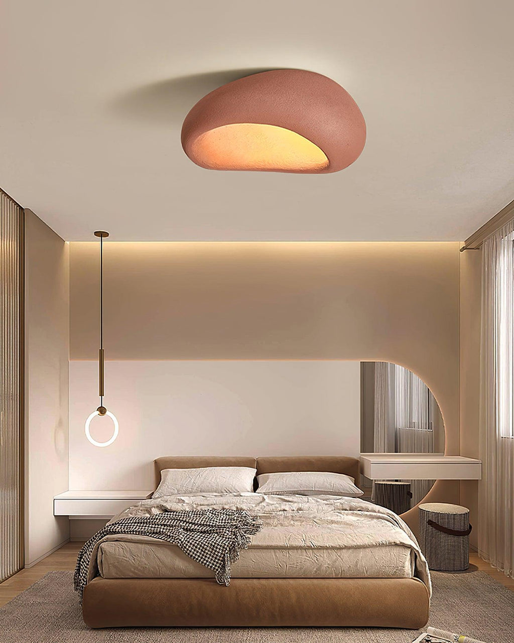 khmara-ceiling-lamp-anzaz-Light gray stone spots-10