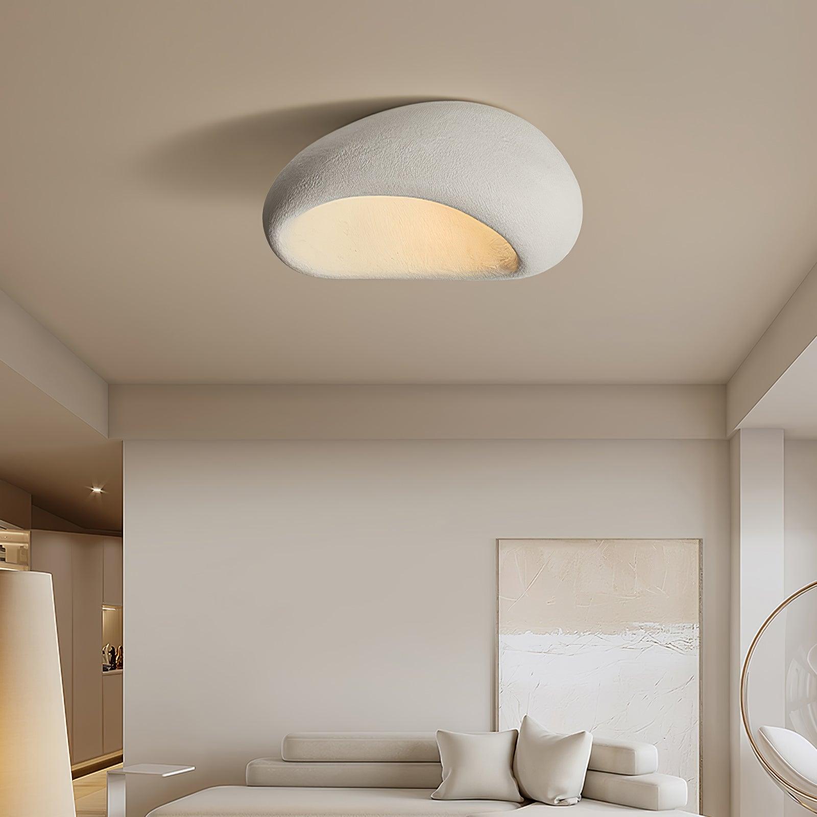 khmara-ceiling-lamp-anzaz--48