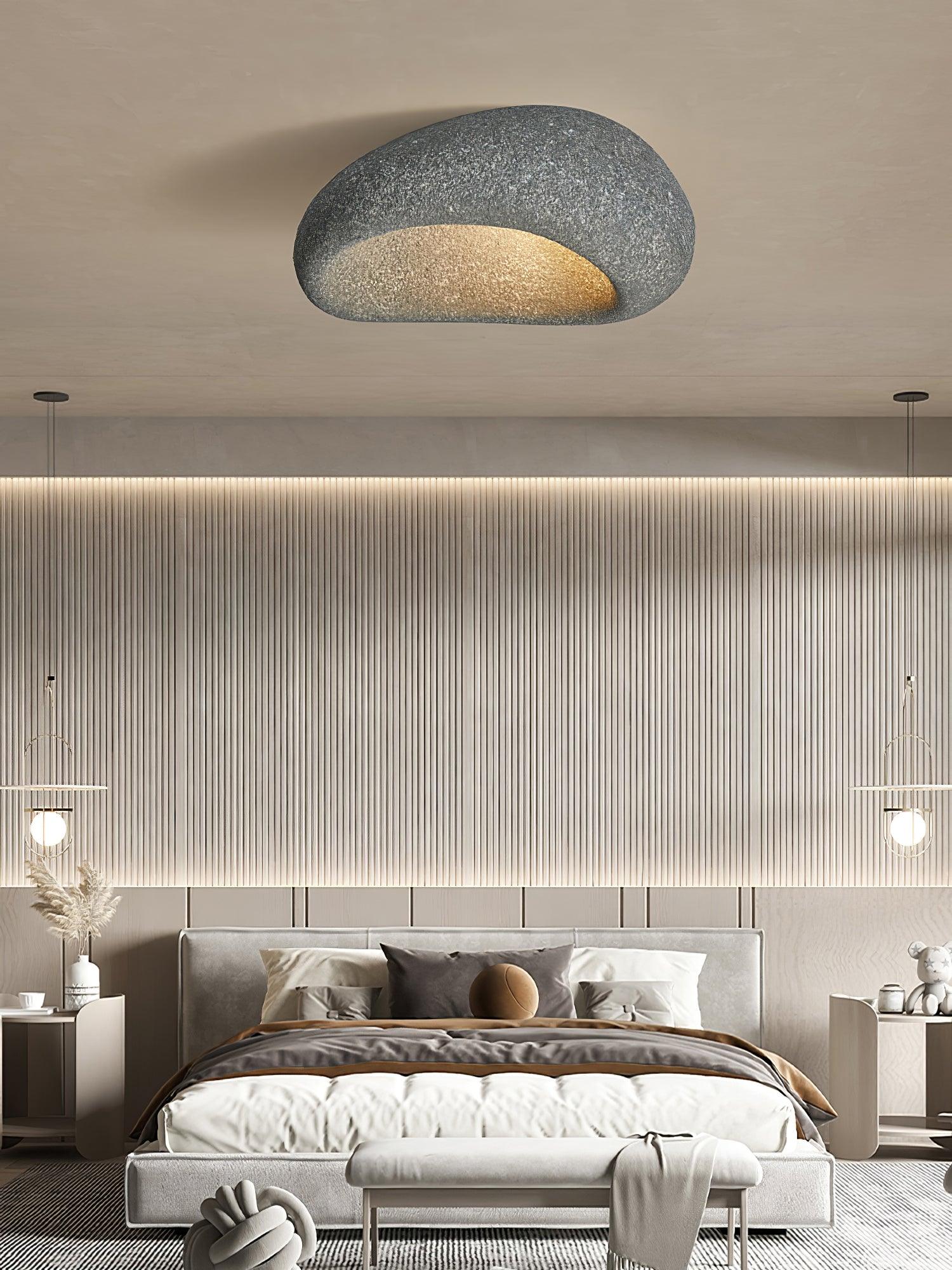 khmara-ceiling-lamp-anzaz--49