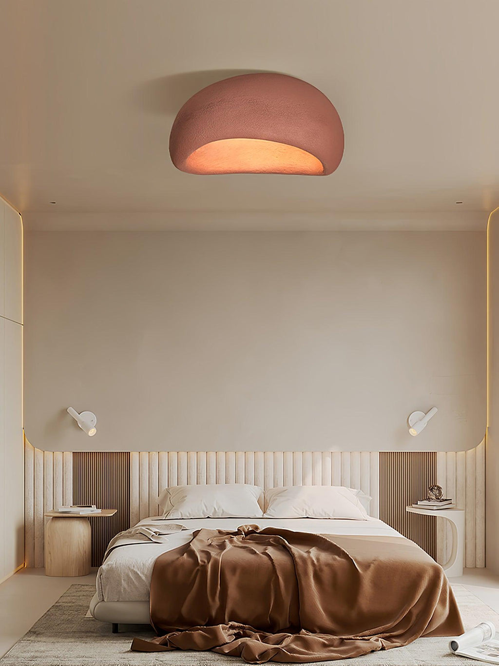 khmara-ceiling-lamp-anzaz--50