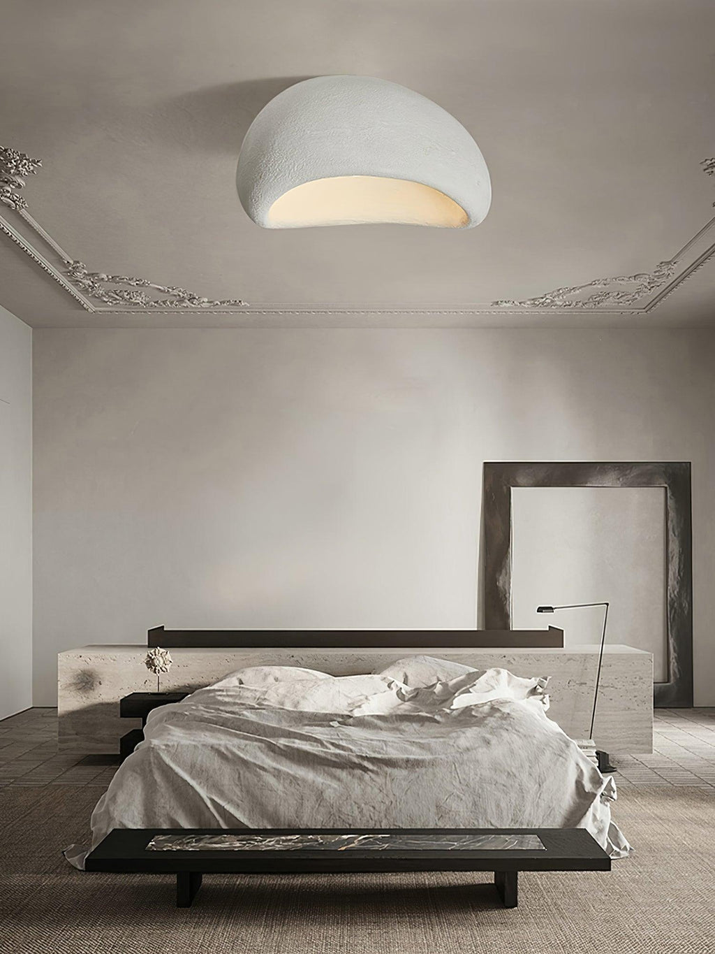 khmara-ceiling-lamp-anzaz--51