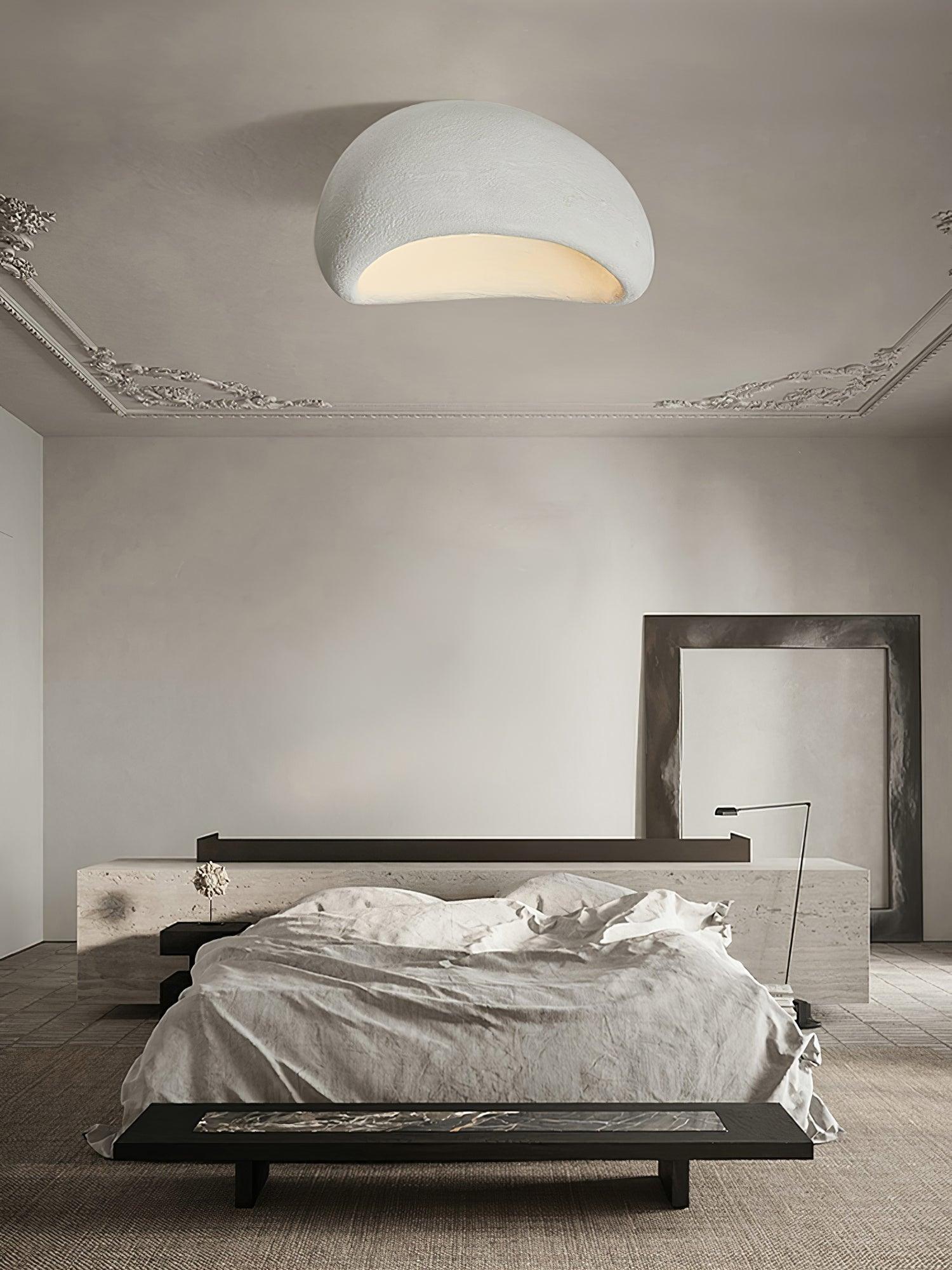 khmara-ceiling-lamp-anzaz--51