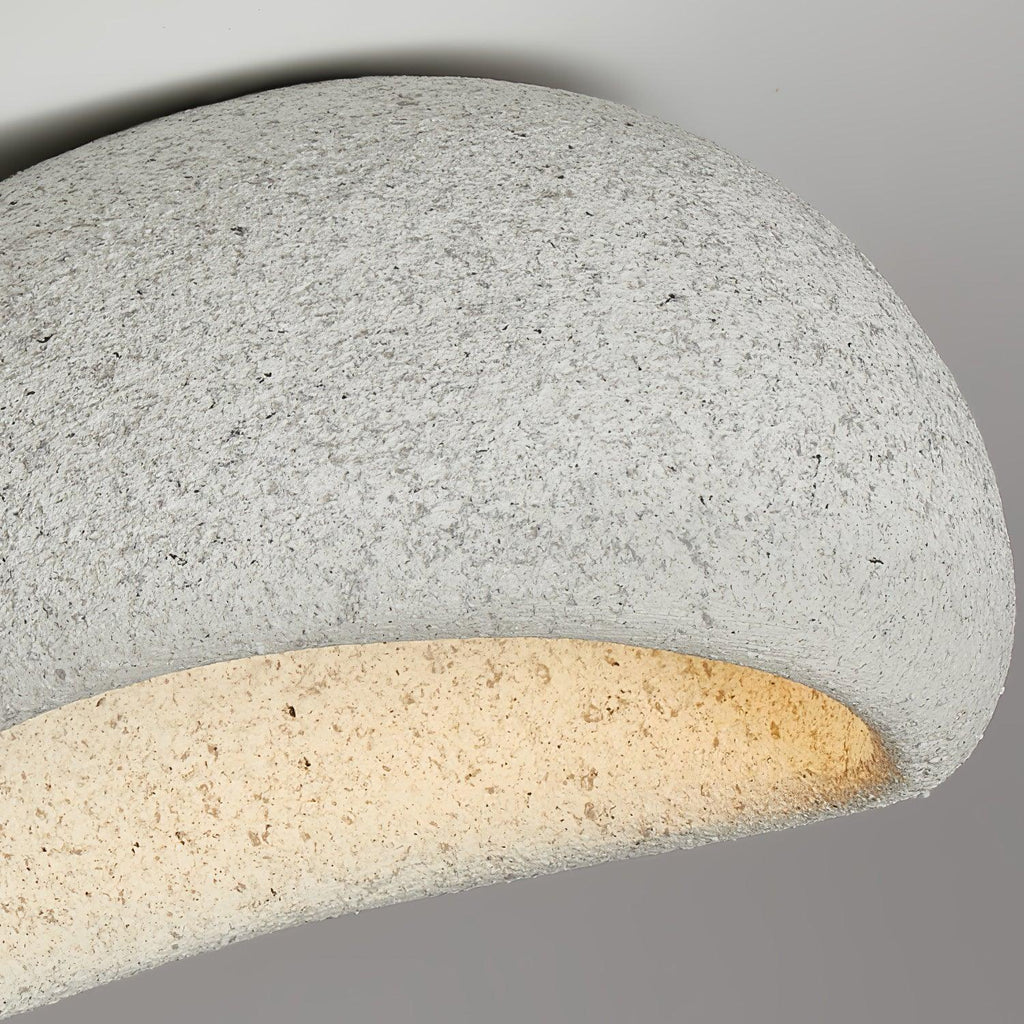 khmara-ceiling-lamp-anzaz--52