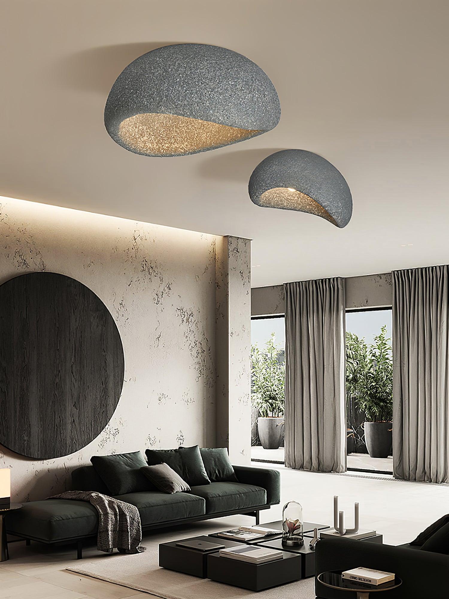 khmara-ceiling-lamp-anzaz--53