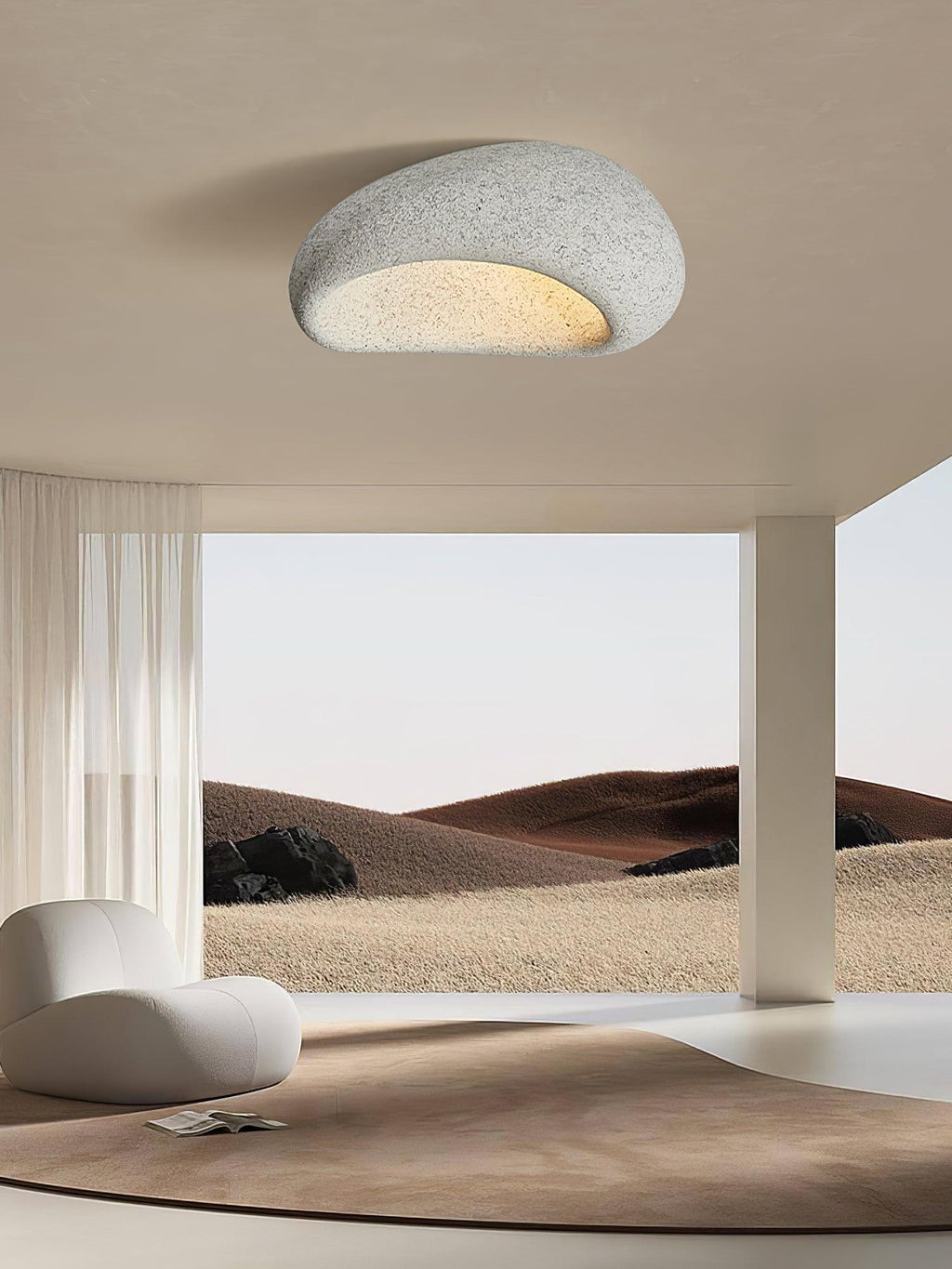 khmara-ceiling-lamp-anzaz--54