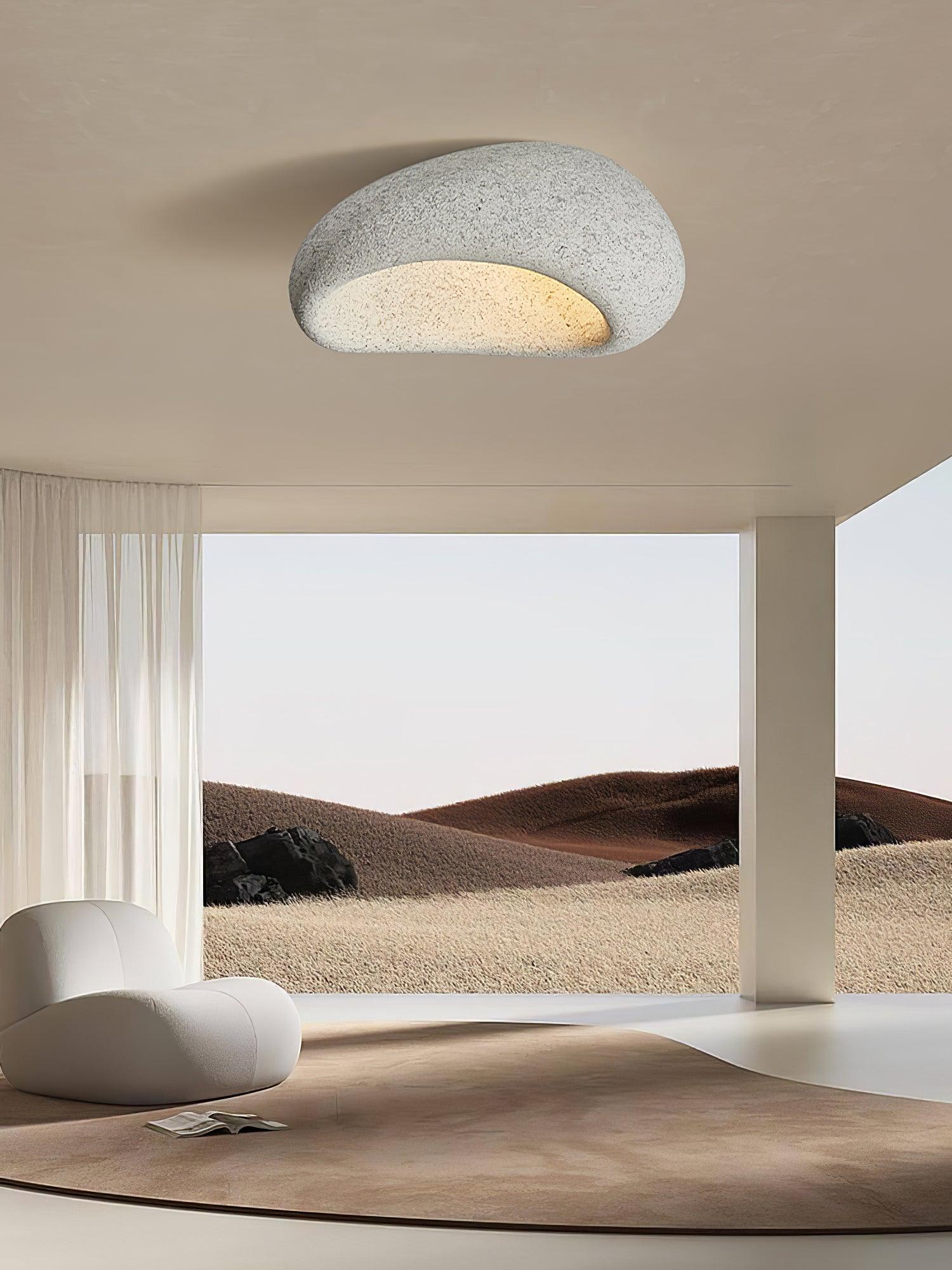 khmara-ceiling-lamp-anzaz--54