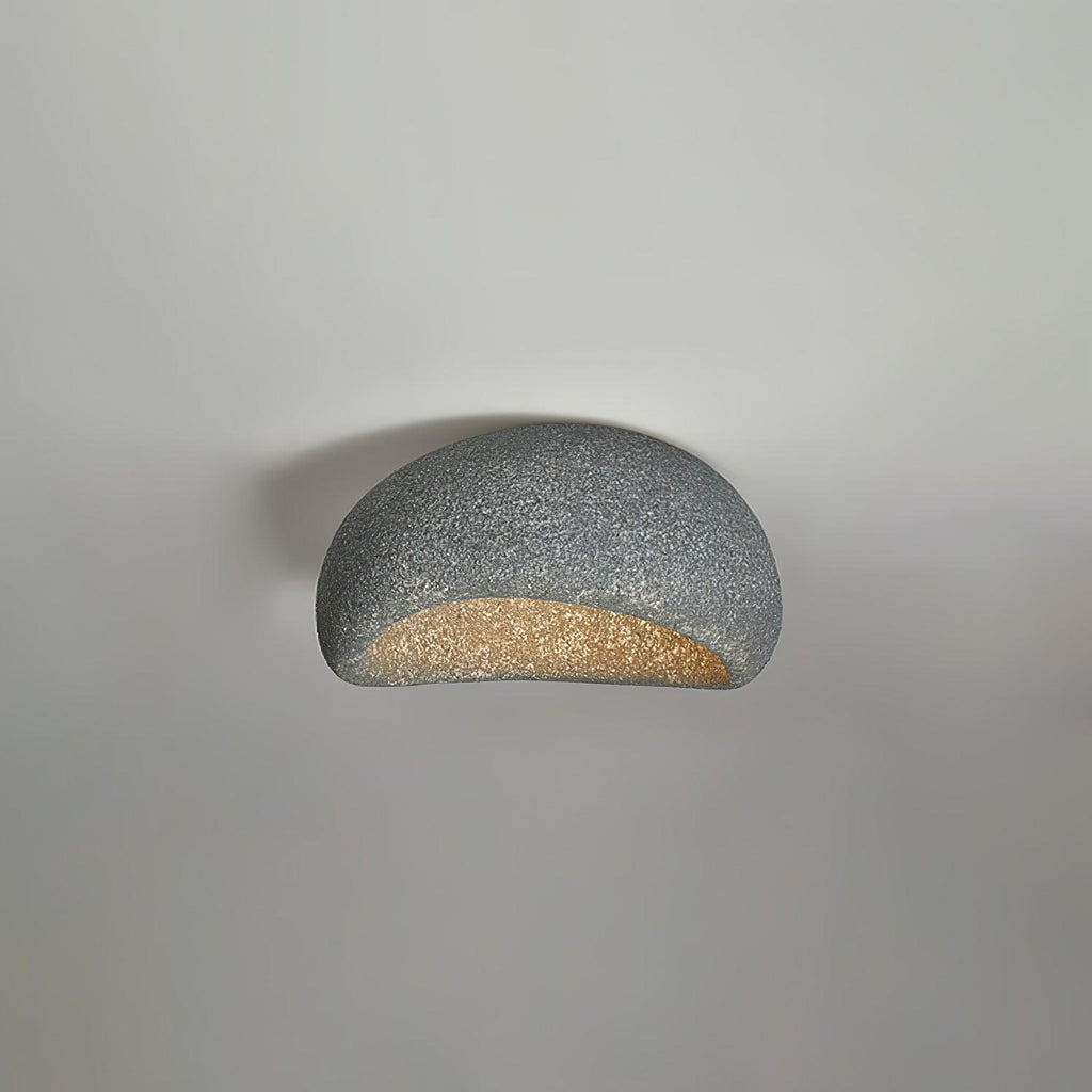 khmara-ceiling-lamp-anzaz--55