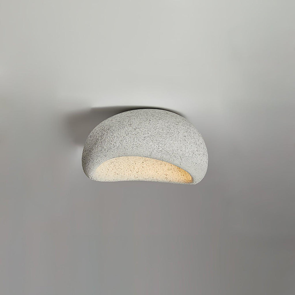 khmara-ceiling-lamp-anzaz--56