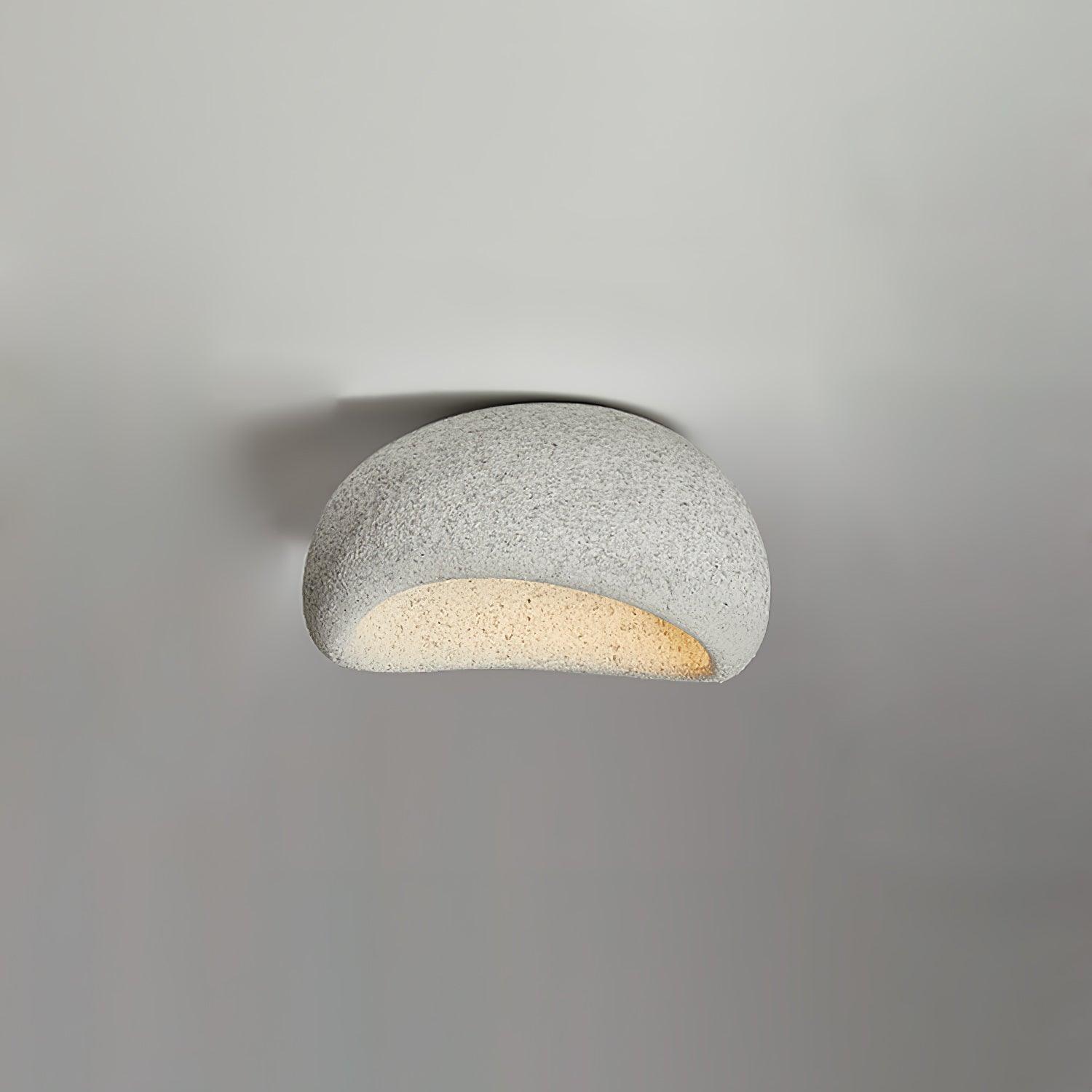 khmara-ceiling-lamp-anzaz--56