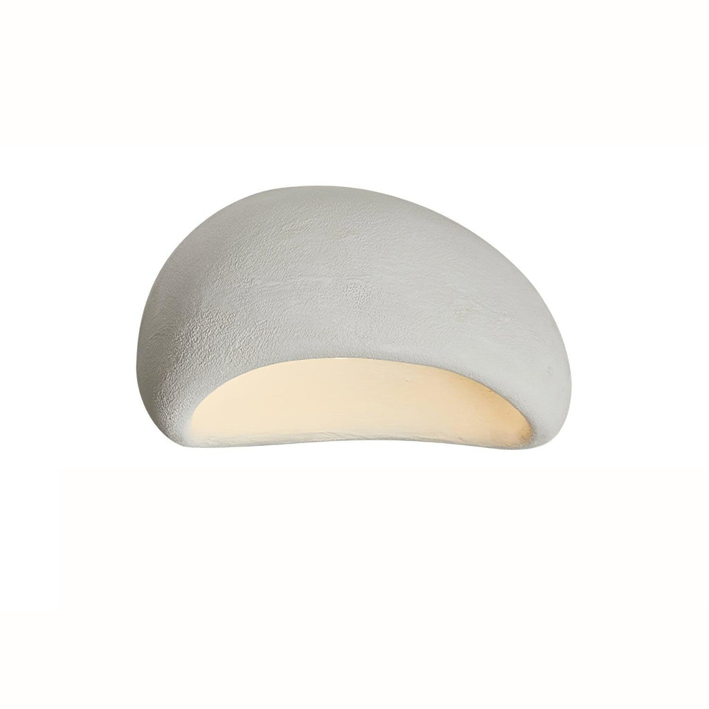 khmara-ceiling-lamp-anzaz--67